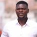 Kotoko cannot score me even if I use the junior team- Hearts coach Samuel Boadu brags