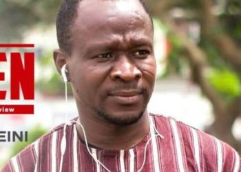 Metro Mass security coordinator jailed 10 years for extortion and unlawful entry