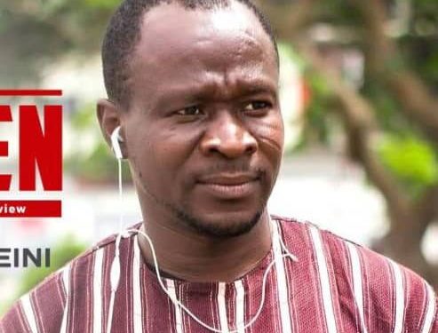 Metro Mass security coordinator jailed 10 years for extortion and unlawful entry