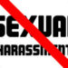 CEGARD-UCC holds 2-day training for sexual harassment committee members