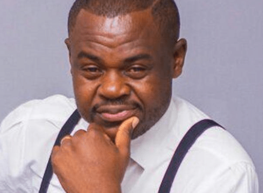 Former Lighthouse pastor in court for alleged stealing