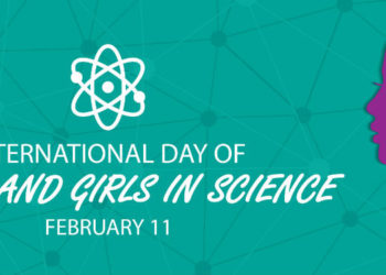 international-day-of-women-and-girls-in-science-women-to-champion-safeguarding-water