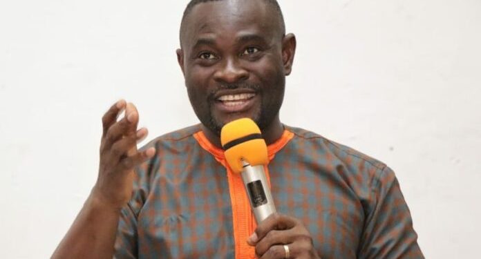 Gov’t rejects claims salaries may not be paid in 3 months