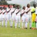 Kenya withdraw from TotalEnergies Women’s AFCON, Uganda qualifies