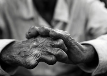 Treat people leaving with Leprosy with Dignity- Medical Officer, Ankaful Leprosy and General Hospital