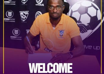 Medeama ordered to pay $47,000 for wrongful dismissal of Ignatius Fosu and Seth Ablade