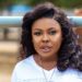 Afia Schwarzenegger sends warning to public
