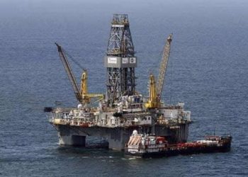 gnpc-engages-stakeholders-as-part-of-efforts-to-decommission-saltpond-oil-rig