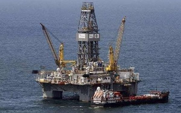 gnpc-engages-stakeholders-as-part-of-efforts-to-decommission-saltpond-oil-rig