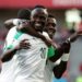 Traore vs Mane: The clash of Leaders