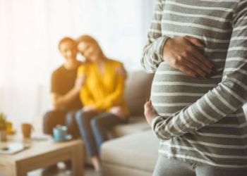 Surrogacy catching up in Ghana - General Surgeon Specialist at CCTH