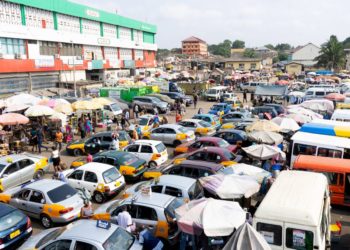 c-dag-optimistic-govt-will-accept-proposed-30-increment-in-transport-fares