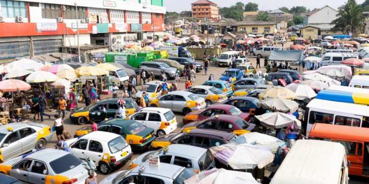 c-dag-optimistic-govt-will-accept-proposed-30-increment-in-transport-fares