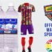 Hearts of Oak secure first sponsorship deal after Sulley Muntari capture