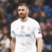 Karim Benzema reveals Kylian Mbappe could soon be his Real Madrid teammate