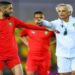 ‘Not even if his name is Messi!’ – Ziyech has no chance of Morocco return, says manager Halilhodzic
