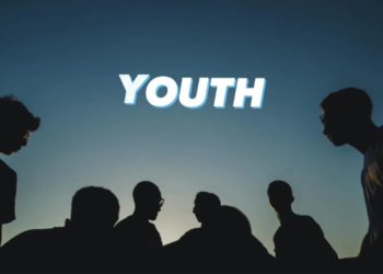 Ghanaian youth advised to embrace and anticipate change