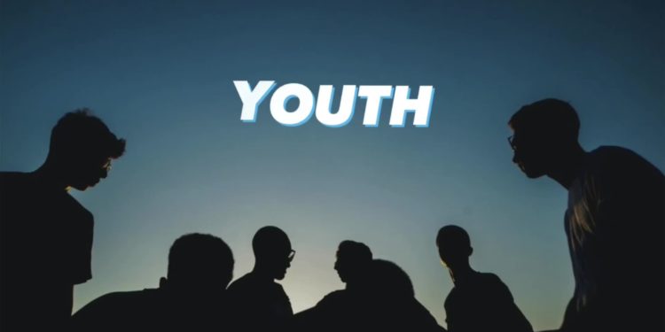 Ghanaian youth advised to embrace and anticipate change