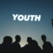 Ghanaian youth advised to embrace and anticipate change