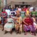 Accra: GHS trains regional champions for Comprehensive Abortion Care