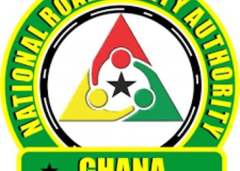 Pass LI2180 to fully operationalize NRSA’s mandate – Pearl Adusu Gyasi