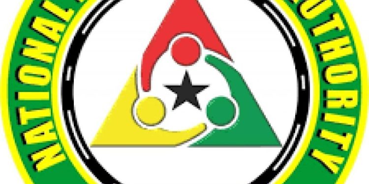 Pass LI2180 to fully operationalize NRSA’s mandate – Pearl Adusu Gyasi