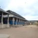 Government to rebuild Philip Quaque Boys School in Cape Coast