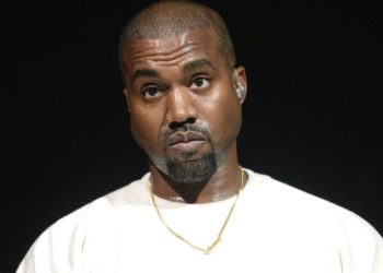 Instagram suspends Kanye West over Trevor Noah slur