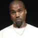 Instagram suspends Kanye West over Trevor Noah slur
