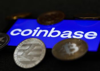 Crypto platform blocks thousands of Russia-linked wallets