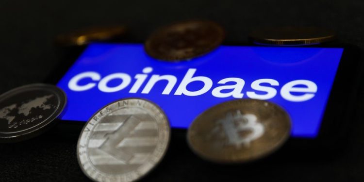 Crypto platform blocks thousands of Russia-linked wallets