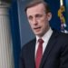 Ukraine crisis: US warns China against helping Russia