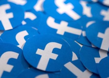 Australia sues Facebook over scam ads impersonating celebrities