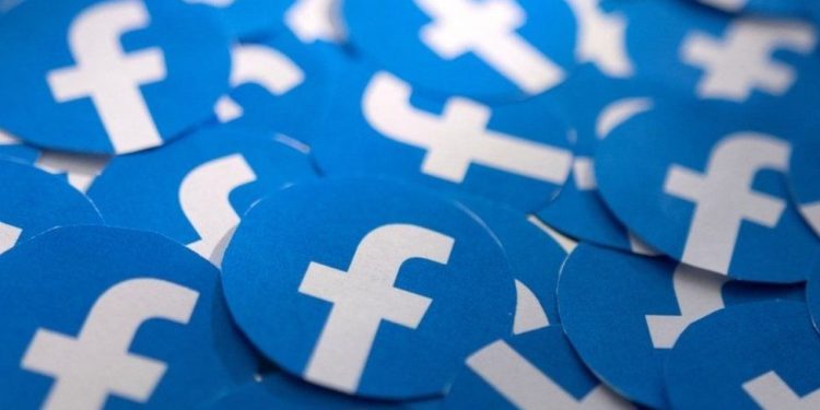 Australia sues Facebook over scam ads impersonating celebrities