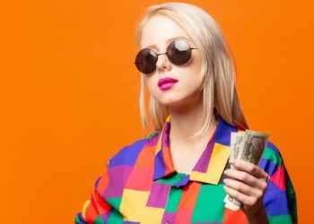 Influencers in Australia risk jail for breaking finance tips rules
