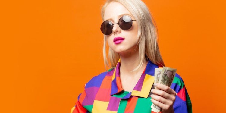 Influencers in Australia risk jail for breaking finance tips rules