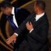 Will Smith: Chris Rock's first comments since Oscars slap