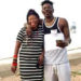 Please, it’s not hype; I’m hungry – Shatta Mama, Wale's mother begs again