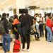 Ghanaians in Ukraine refuse to show up for evacuation – Gov't