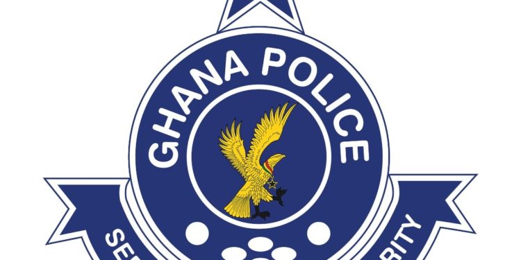 KEEA: Police rescues 2-year child buried alive at shores of Dutch-Komenda
