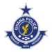 KEEA: Police rescues 2-year child buried alive at shores of Dutch-Komenda