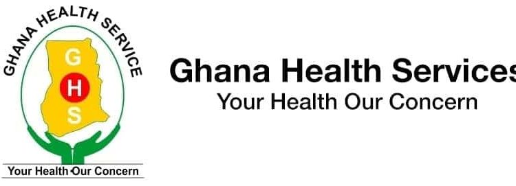 GHS issues alert on possible outbreak of measles