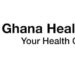 GHS issues alert on possible outbreak of measles