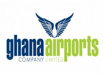 ECG cuts power supply to Ghana Airports Company Limited over ¢49m debt