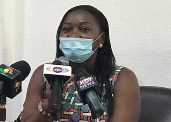 CRCC holds a performance review of the 65th independence celebration