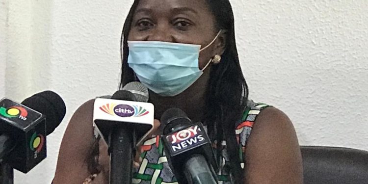 CRCC holds a performance review of the 65th independence celebration