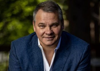 Russian businessman put $1m bounty on Putin’s head, calling for military officers to arrest him as a war criminal