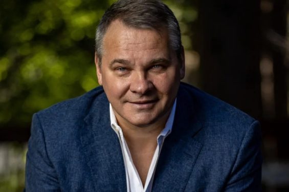 Russian businessman put $1m bounty on Putin’s head, calling for military officers to arrest him as a war criminal