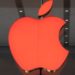 Apple to halt sales and limit services in Russia