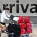 All UK travel rules to end on Friday, says government